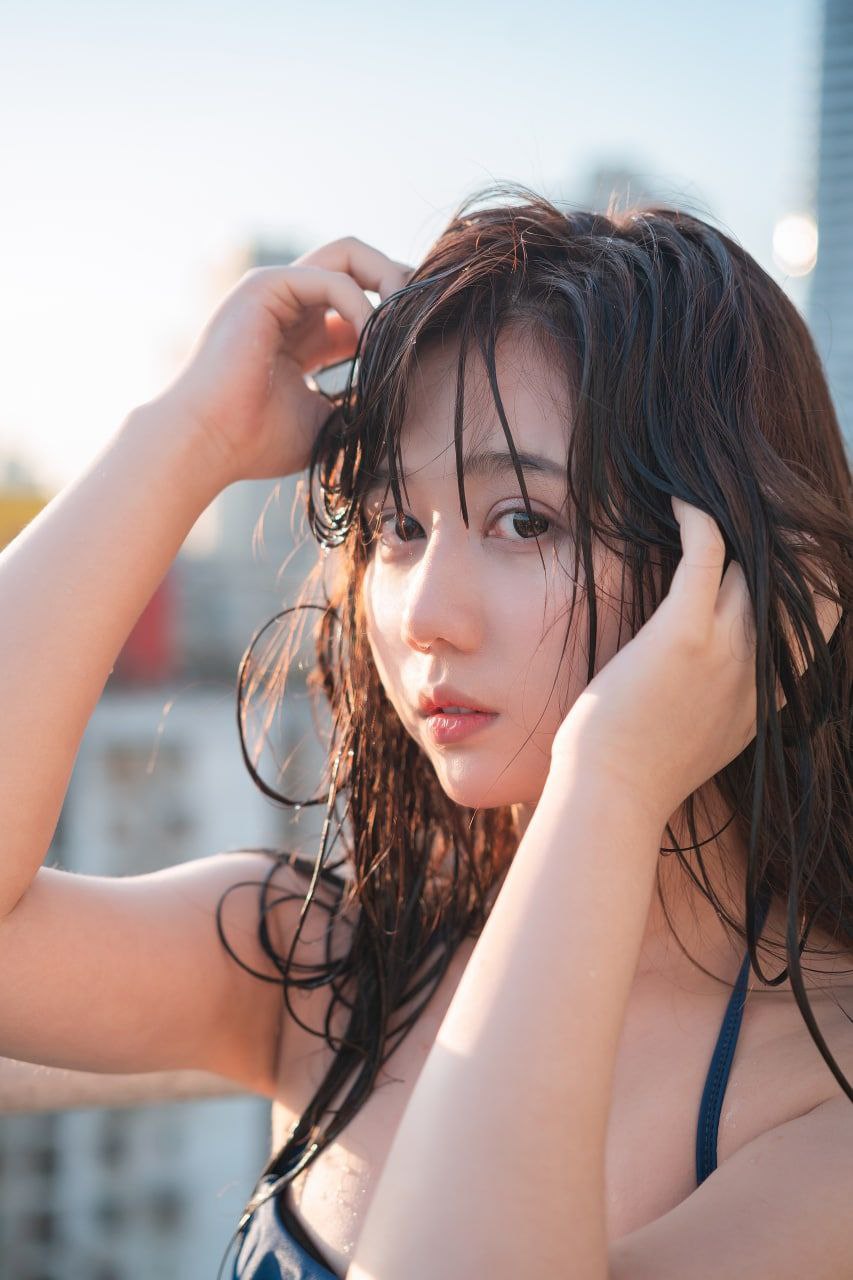 歐美高h視頻