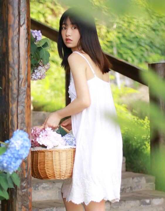 久久無碼人妻中文國(guó)產(chǎn)