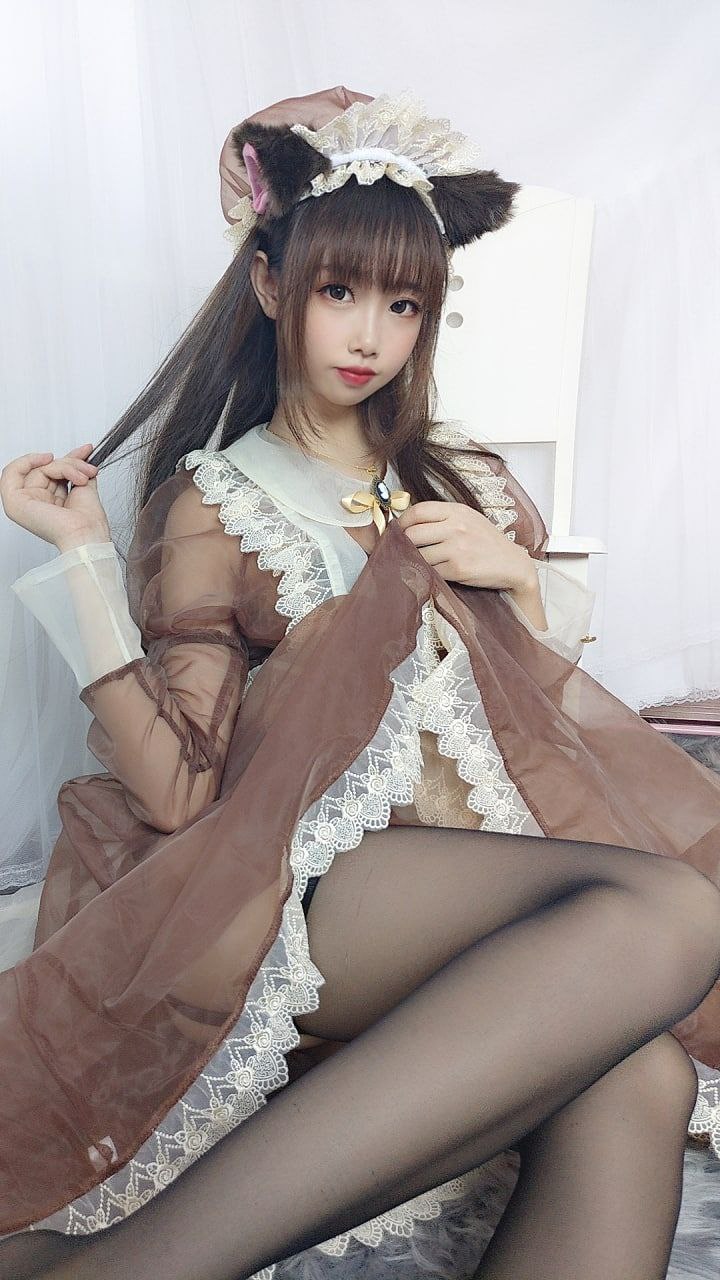 歐美A級A片少婦高潮噴水