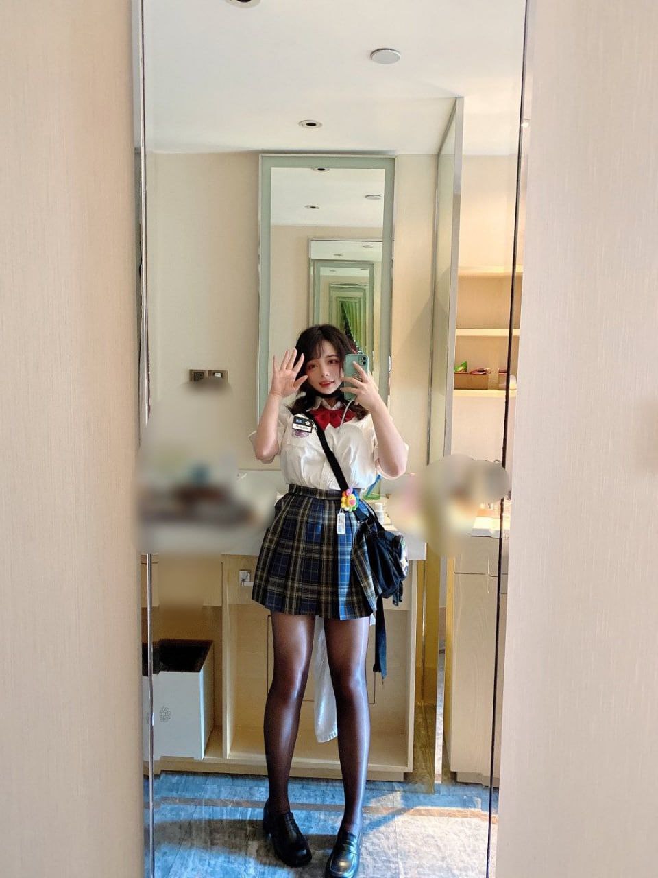 在線視頻久久芭蕉