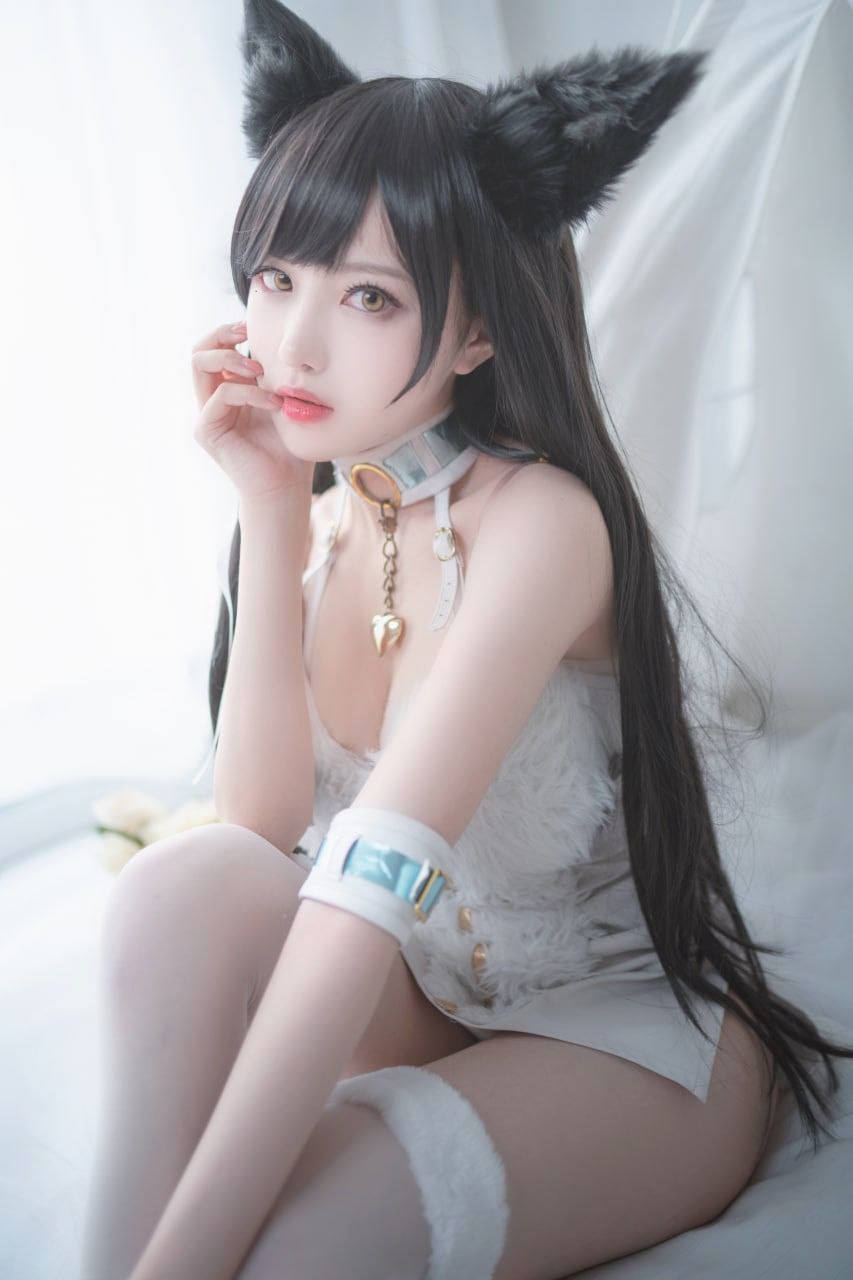 歐美豐滿熟婦BBB久久久