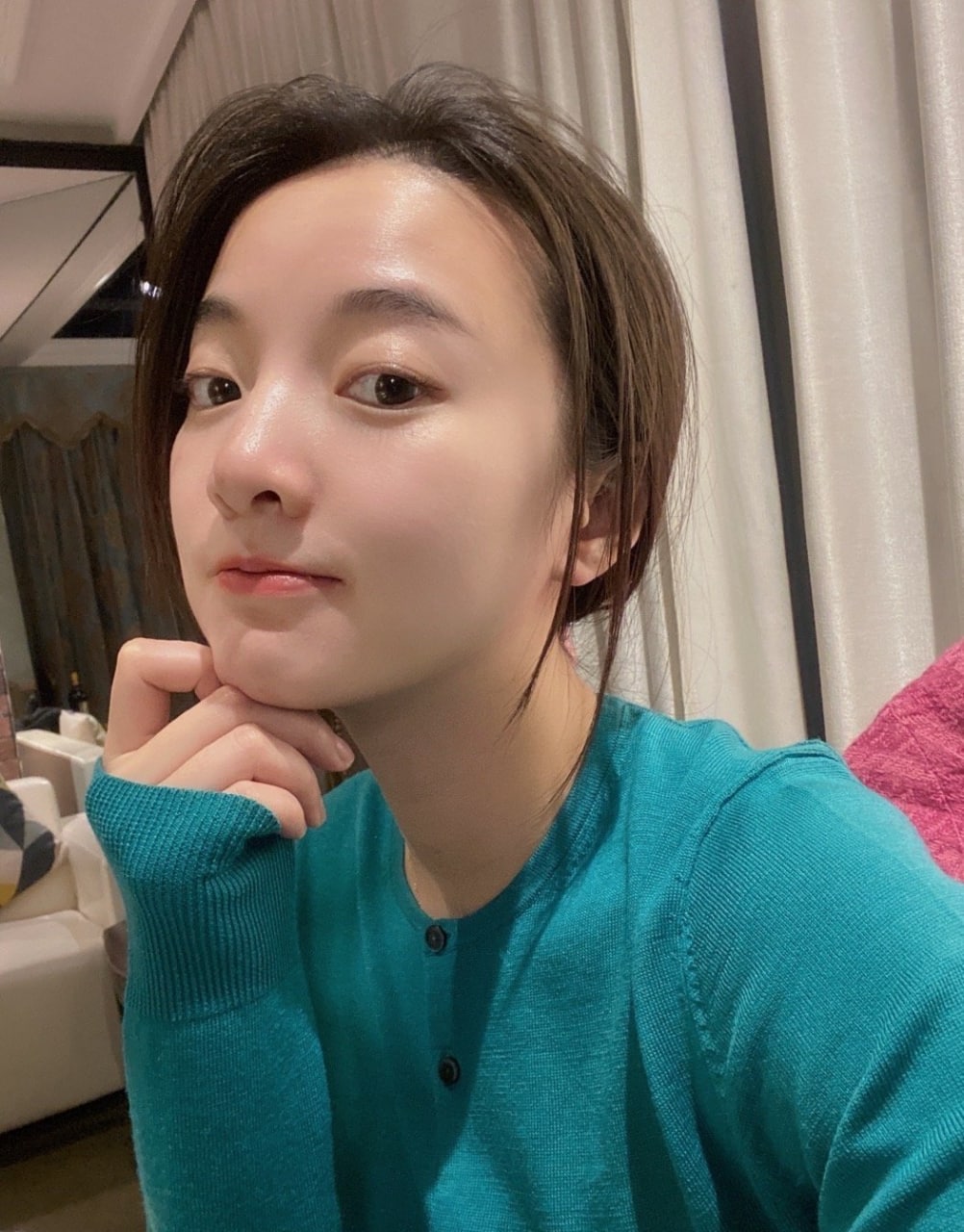 一邊摸一邊桶一邊脫免費