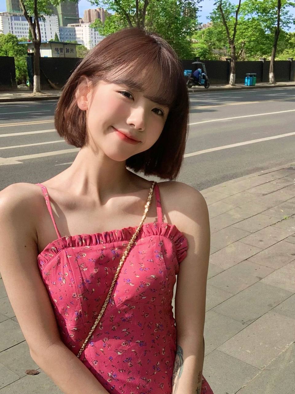 國產做A愛片久久毛片A片秋霞