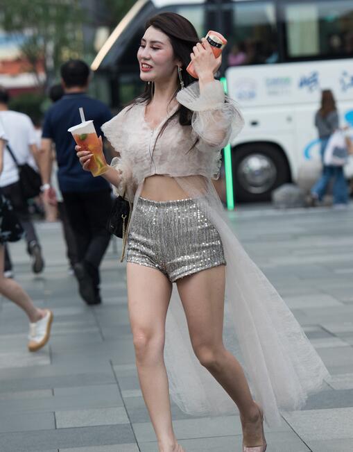 中文成人在線