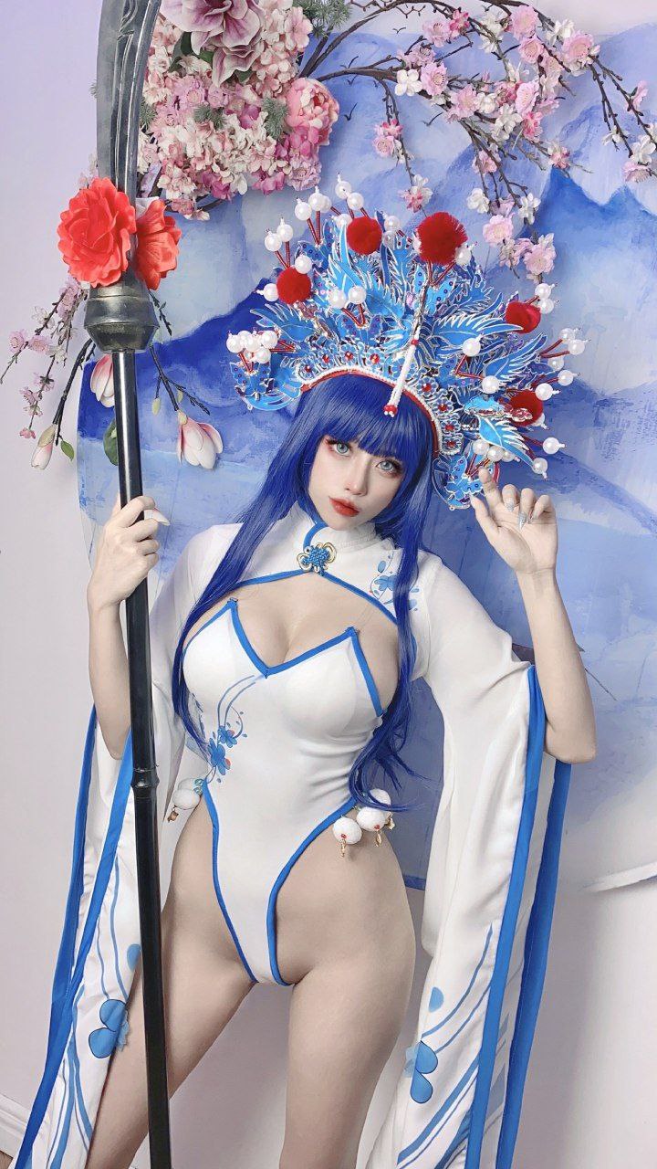 亞洲 無碼 歐美 經典