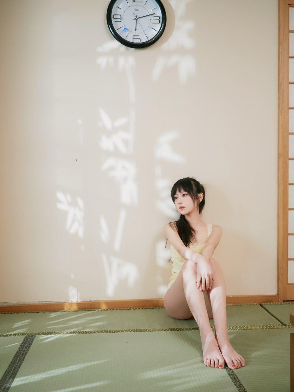 豐滿熟婦XXXX性PPX人交