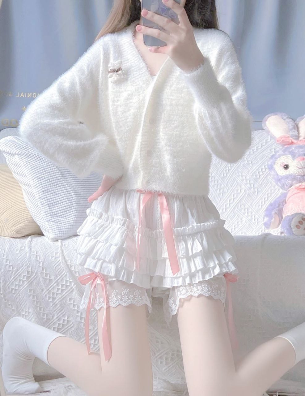 精品人妻無碼一區二區三區換臉