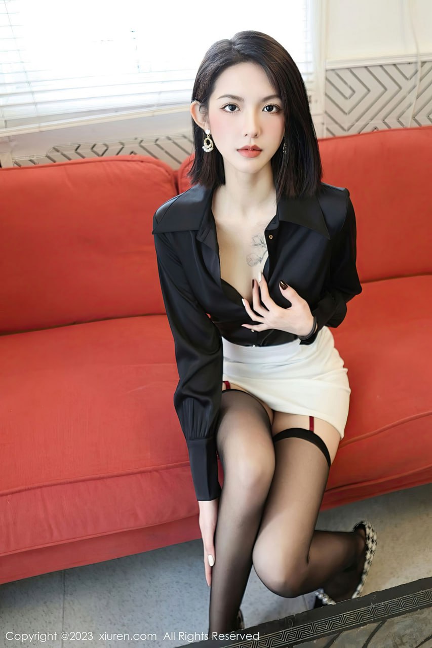 99熱久久久無碼國產精品性麻豆