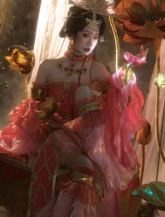國產精品國產三級國產an