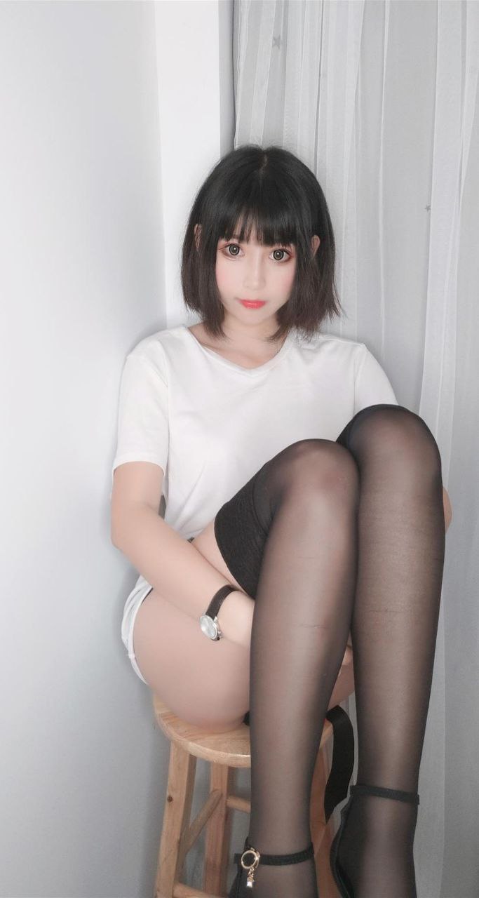 最新高清無碼專區