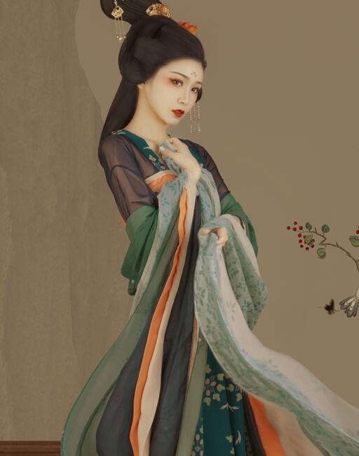 黑人干日本美女