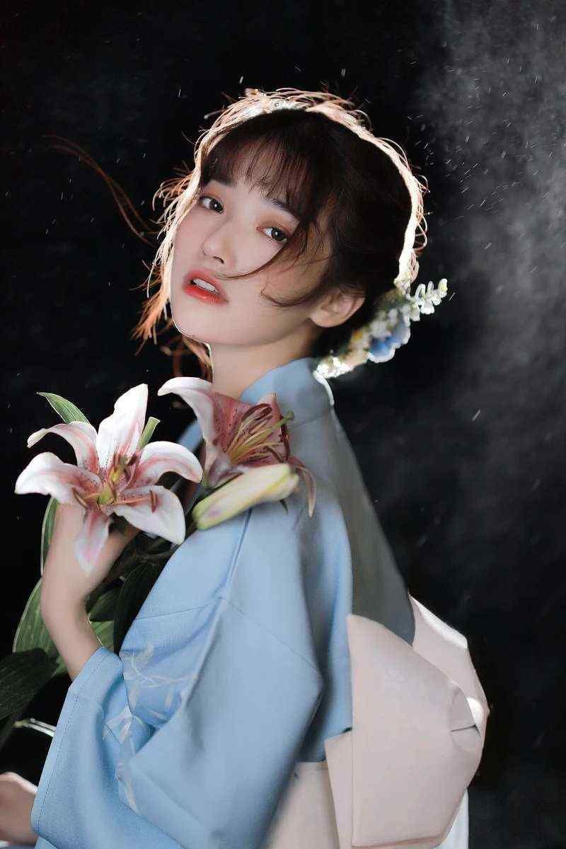 富婆被躁30分鐘黑人大戰