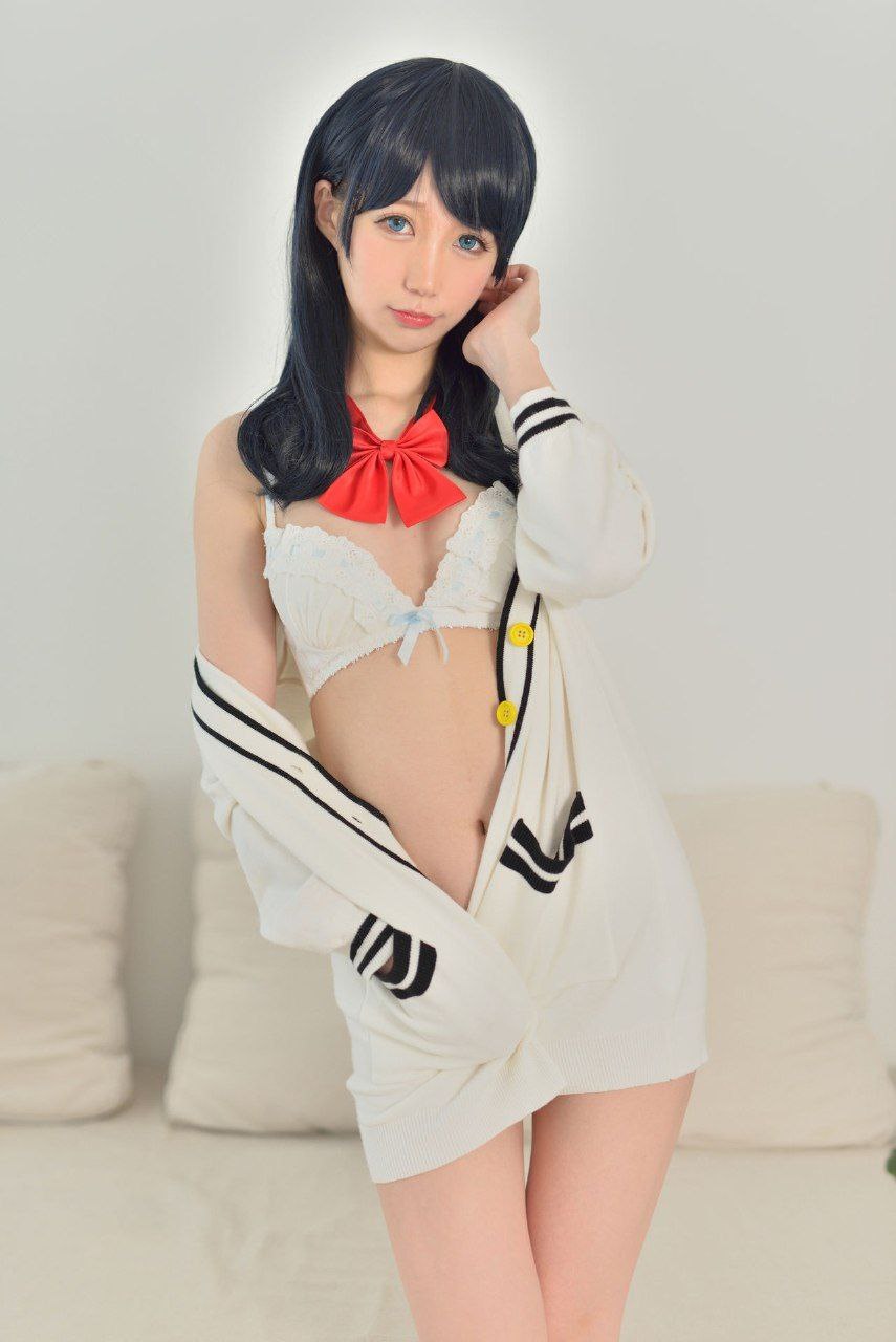 亞洲bt成人