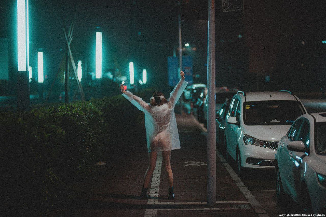 精品人妻