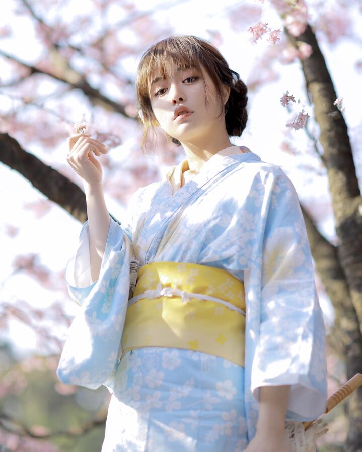 好片網站