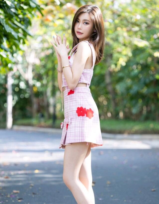 歐美激情做真愛牲交視頻