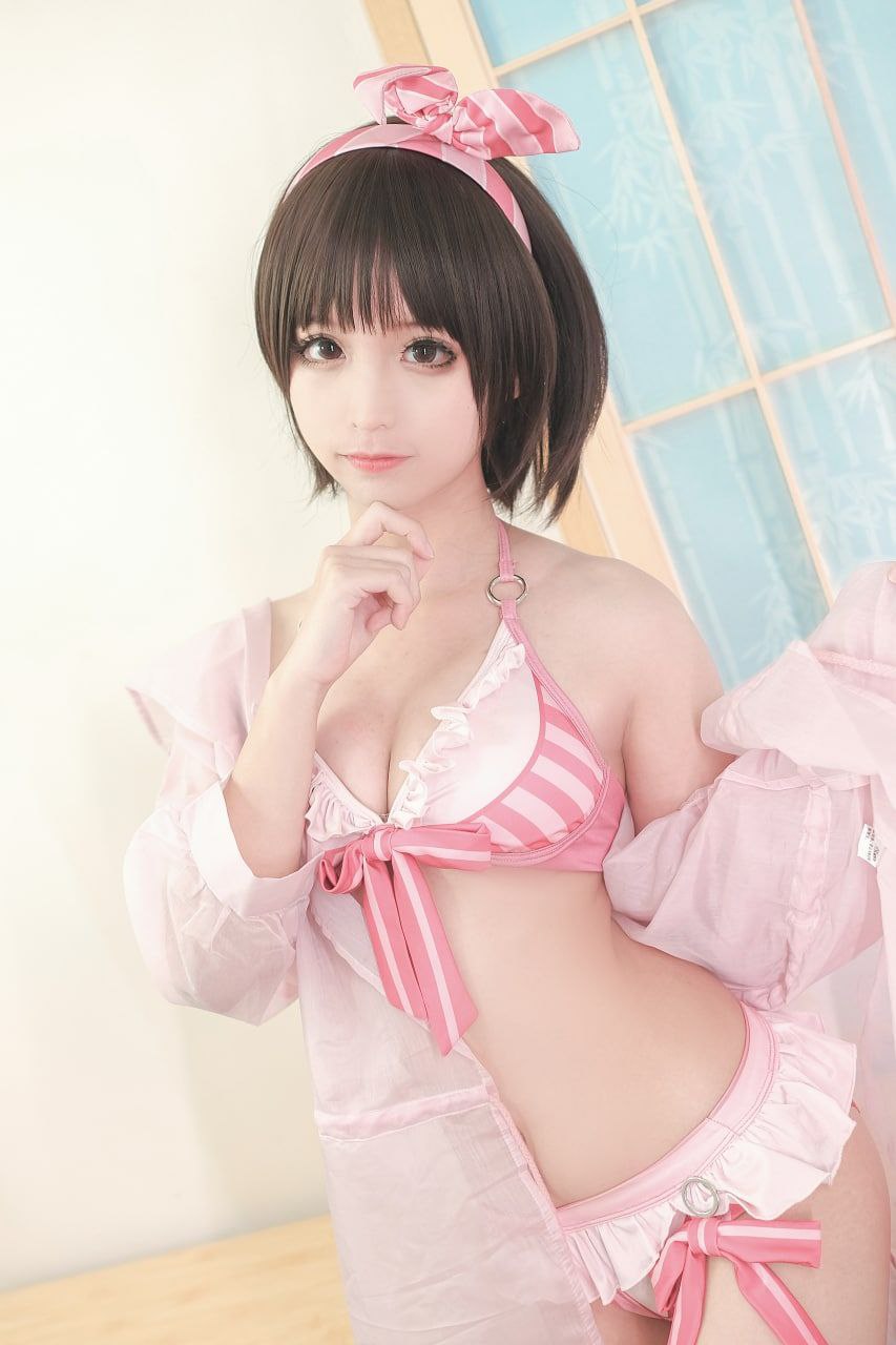 歐美人成片免費看視頻不卡