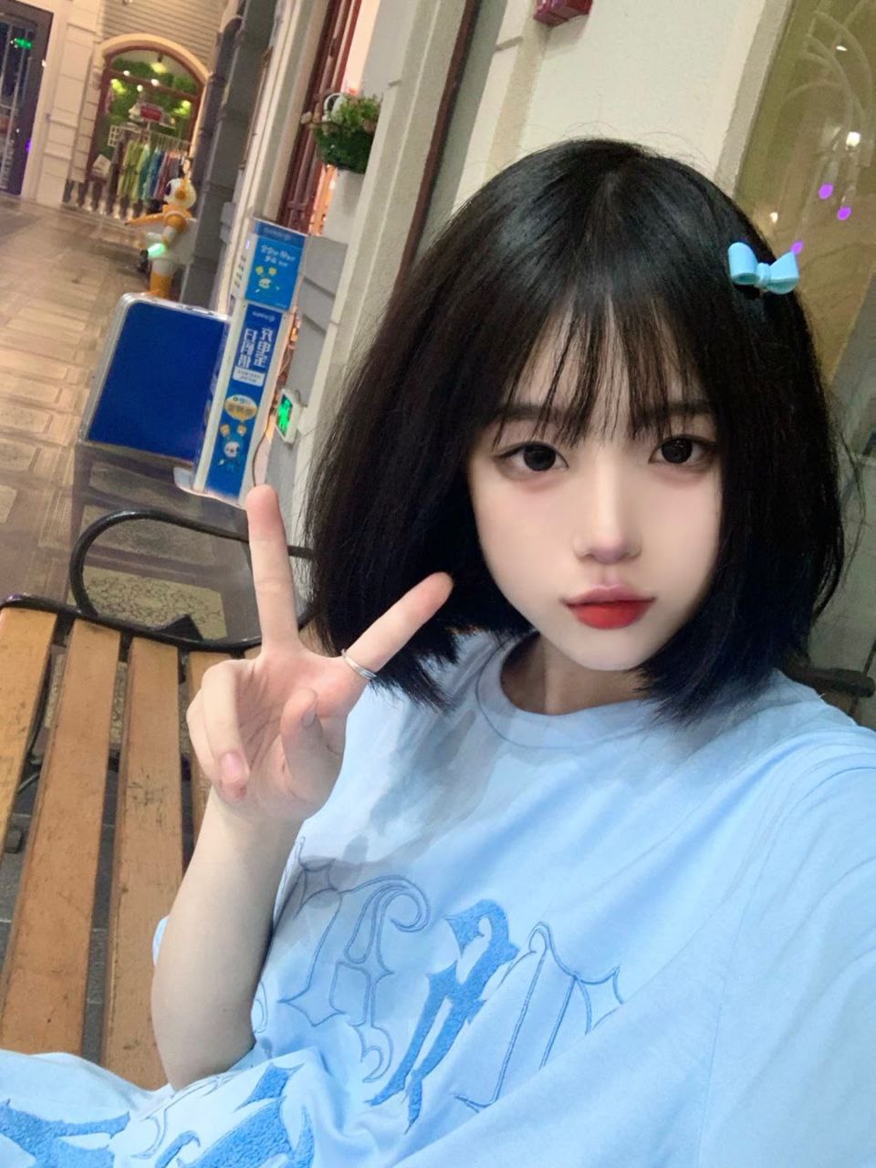 免費國產亂理倫片在線觀看