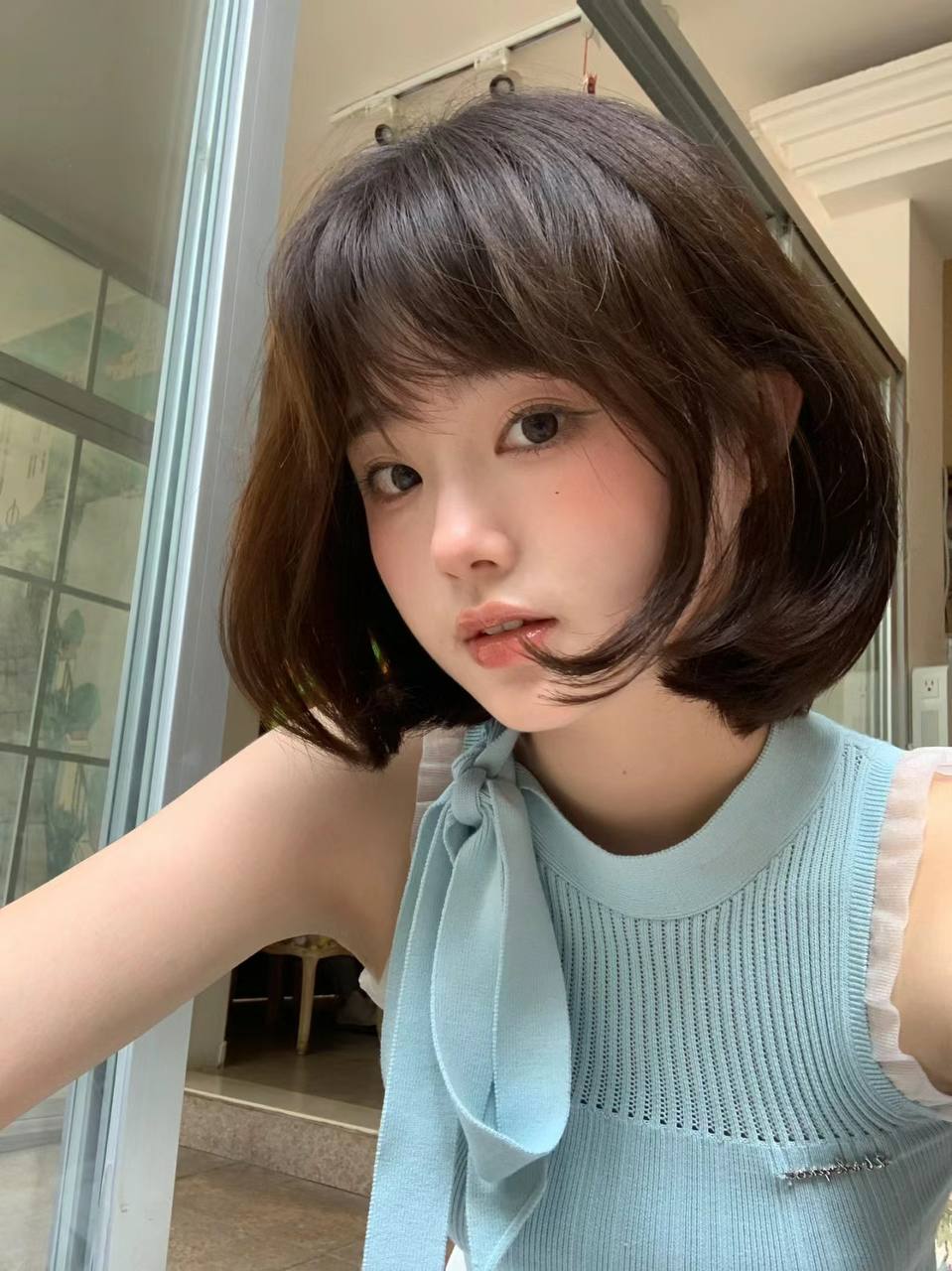 國產系列視頻二區