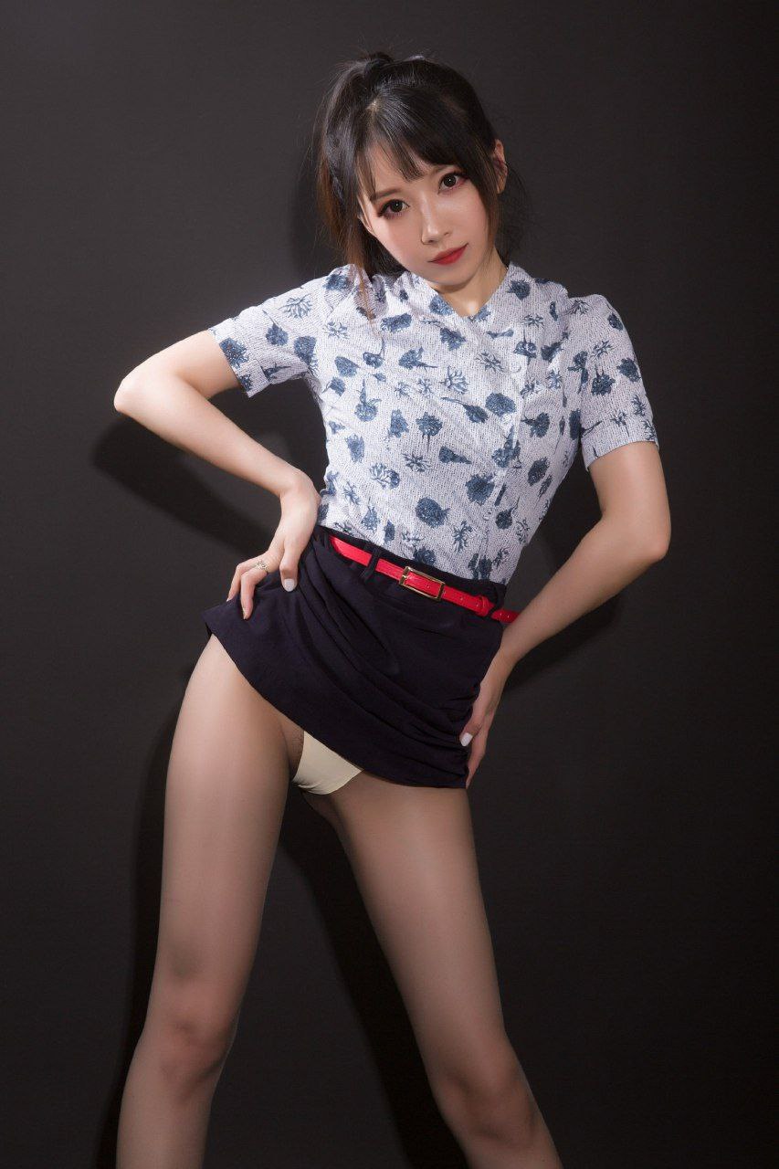 國(guó)產(chǎn)在線看不卡一區(qū)二區(qū)