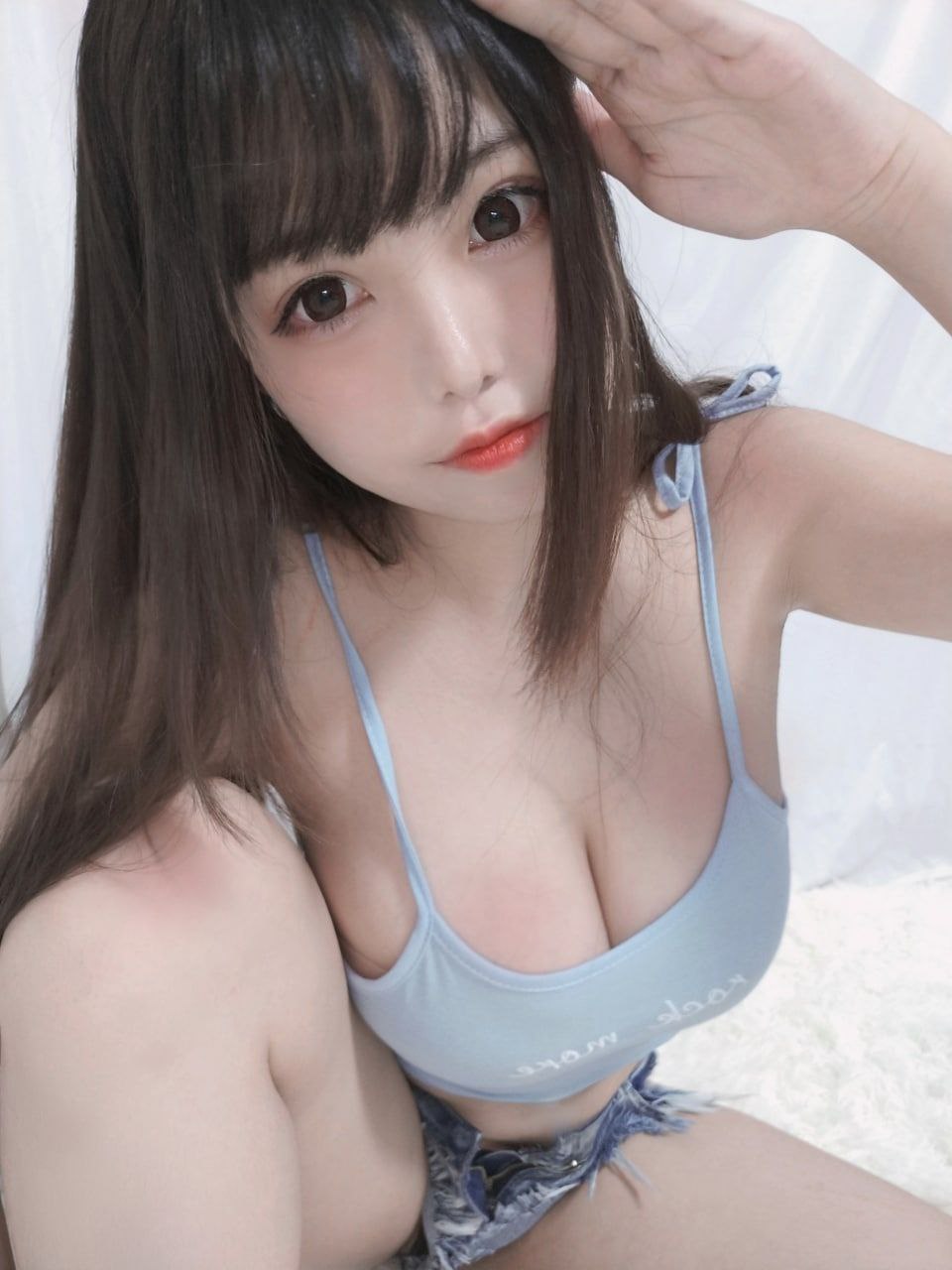 伊人久久丁香色婷婷啪啪