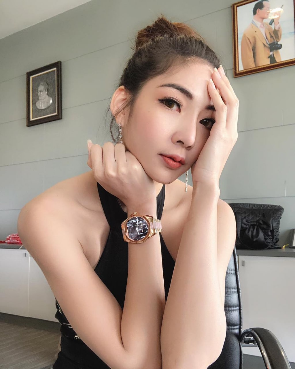 國語自產拍大學生在線觀看