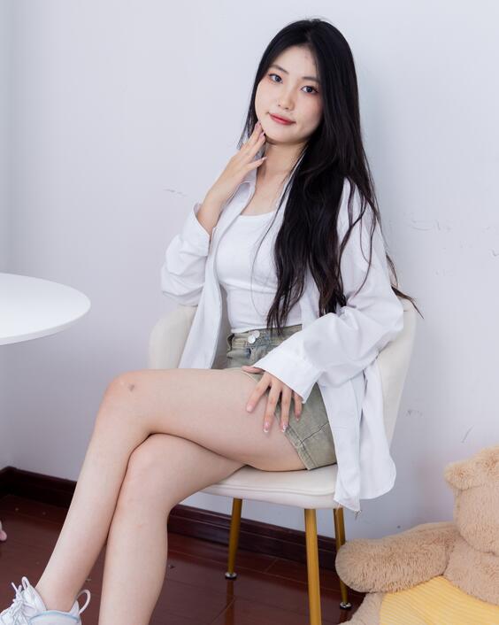 亞洲熱影院