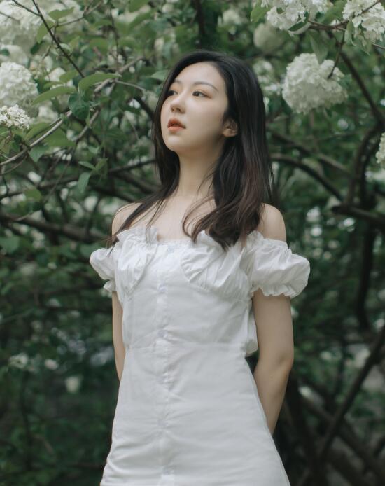 視頻一區(qū)國產(chǎn)精戲劉婷30