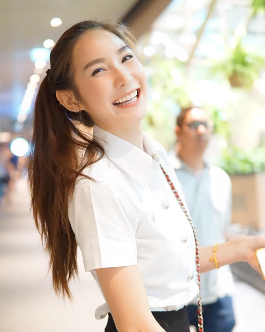 蜜桃臀AV高潮無碼