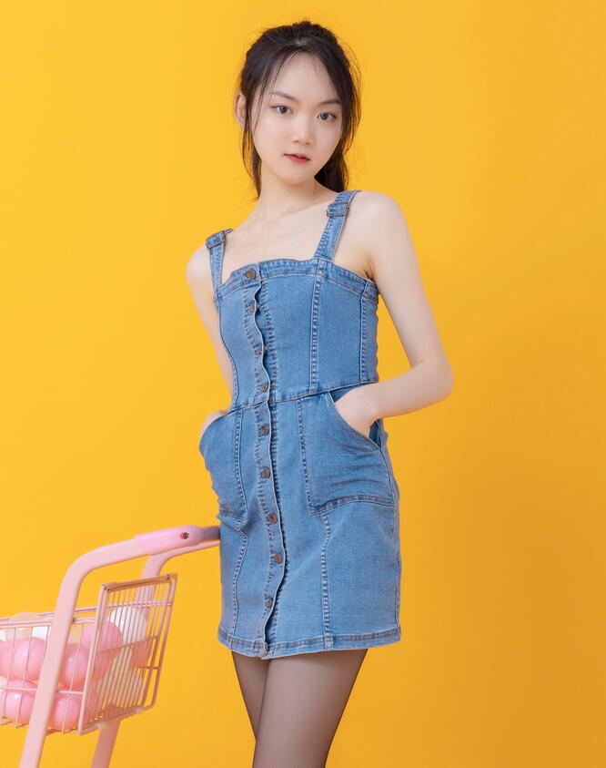 蜜桃精品免費久久久久影院