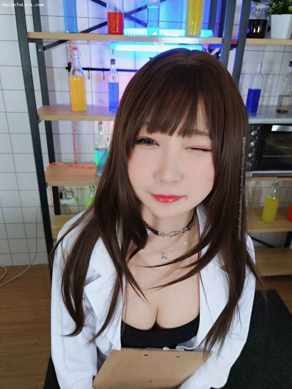 頂級歐美做受xxx000大乳