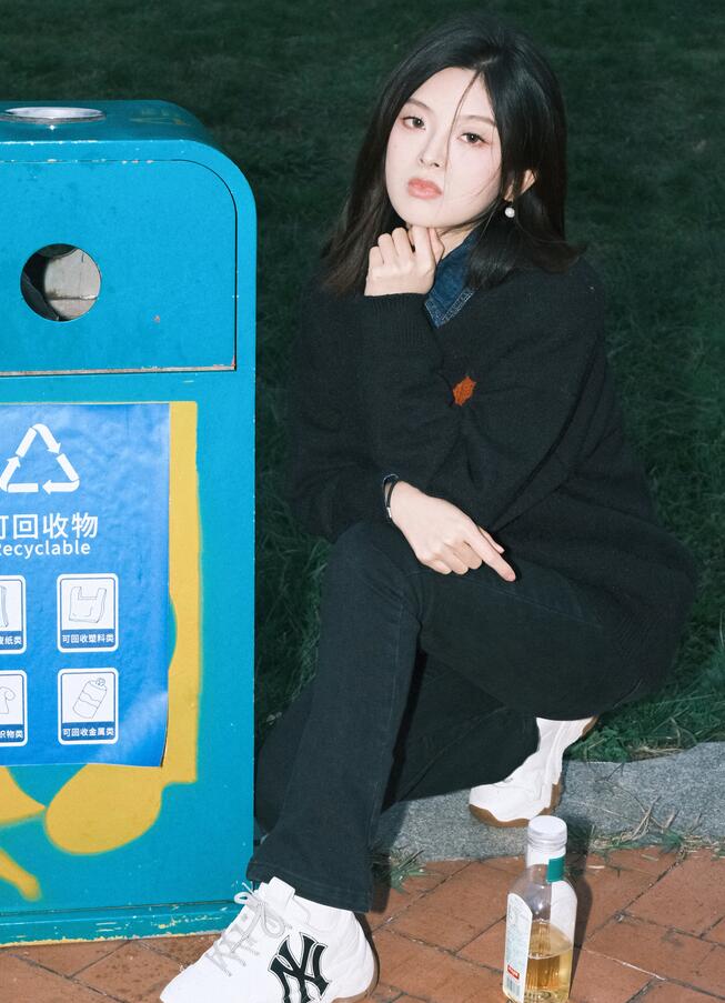 999精品國產人妻無碼系列