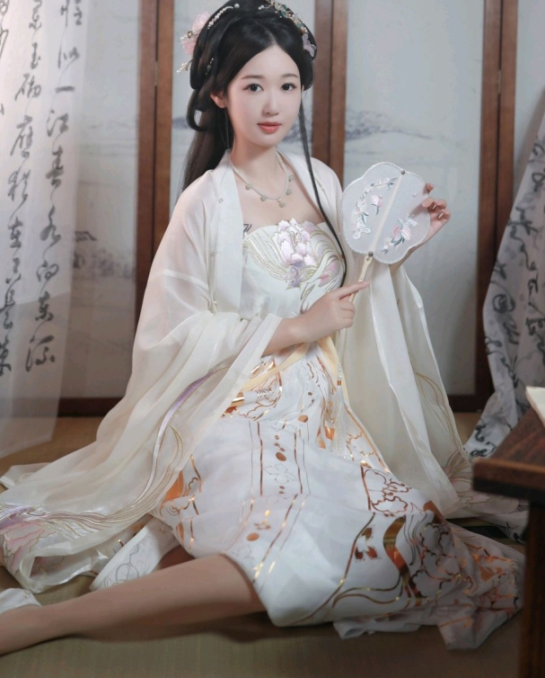 99國(guó)精產(chǎn)品灬源碼168
