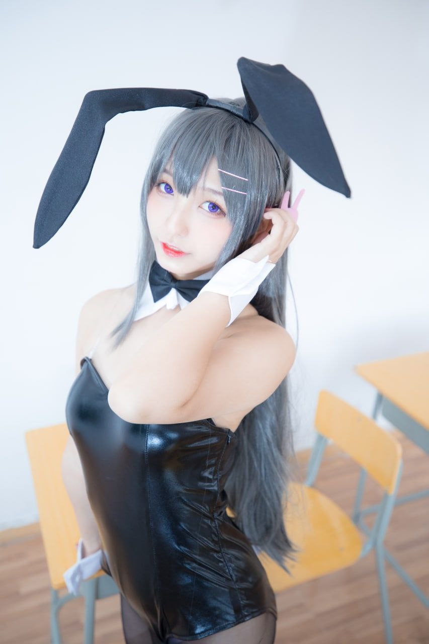 日韓歐美一區二區三區免費看