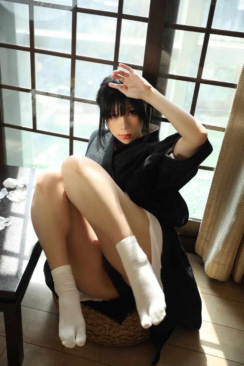 亞洲精品久久久中文字幕癡女