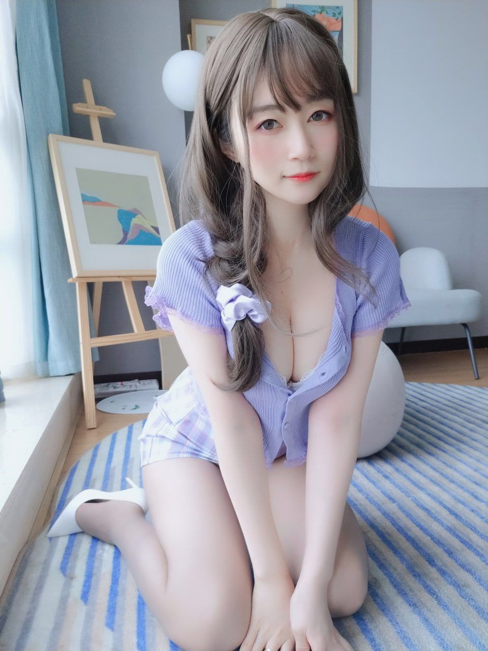 我和嫲嫲狂躁了一晚上還住