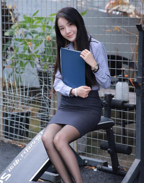 少婦大乳妓女毛片A片